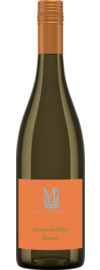 2023 Masterpiece Sauvignon Blanc Reserve