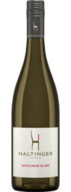 2023 Haltinger Winzer Sauvignon Blanc QbA