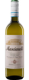 2023 Linea Classica Trebbiano d'Abruzzo