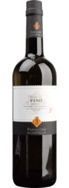 Fernando De Castilla Sherry Fino Classic Dry