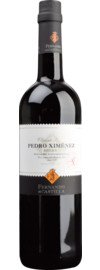 Fernando De Castilla Pedro Ximenez Classic Dry