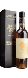 Fernando De Castilla Sherry Palo Cortado Antique