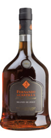 Fernando De Castilla Solera Reserva