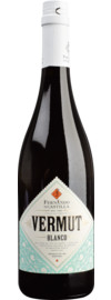 Fernando De Castilla Vermut Blanco