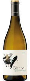 2022 Pagos De Araiz Blaneo Chardonnay