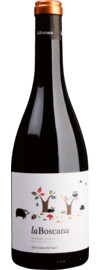 2022 Costers Del Sió La Boscana Tinto