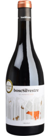 2021 Costers Del Sió Boscsilvestre Crianza