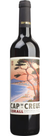 2019 Cap De Creus Corall