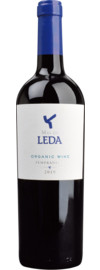 2019 Bodegas Leda Mas De Leda Bio