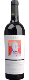 2022 Care Garnacha Nativa