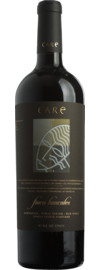 2020 Care Finca Bancales