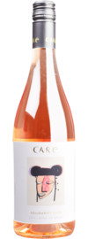 2023 Care Solidarity Rosé