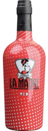 La Madre Vermouth Red