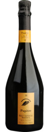 Castell D Or Sl Pupitre Reserva Imperial