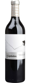 2018 Valderiz Juegabolos
