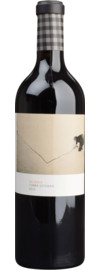 2015 Valderiz Tomas Esteban