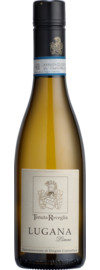 2024 Tenuta Roveglia Limne Lugana