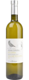 2023 Vigna Corvina Pecorino