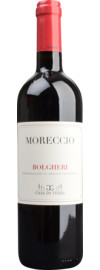 2022 Fattoria Casa Di Terra Moreccio