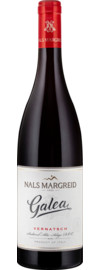 2023 Nals Margreid Galea Vernatsch