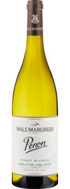 2022 Nals Margreid Penon Weißburgunder