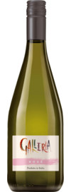 Masottina Galleria Rosé