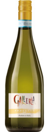 Masottina Galleria Prosecco
