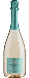 Masottina Virage Cuvée