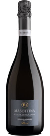 Masottina Contrada Granda Prosecco Superiore