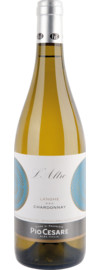 2023 Pio Cesare Chardonnay L'Altro
