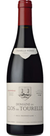 2021 Gigondas "Clos des Tourelles"