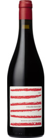 2022 Maison Les Alexandrins Les Craies Rouges