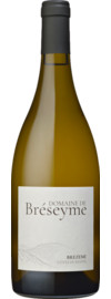 2021 Domaine de Bréseyme Brezeme