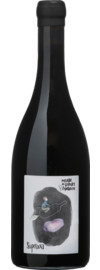 2020 Domaine des Grandes Esperances Supernova