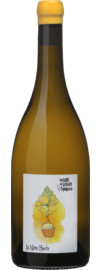 2022 Domaine des Grandes Esperances La Naine Blanche