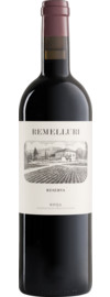 2009 Granja Gran Reserva Remelluri