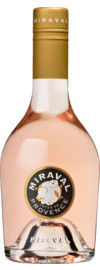 2023 Miraval Rosé
