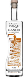 Domaine Tariquet Blanche Armagnac
