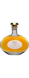Domaine Tariquet Carafe VSOP Classic