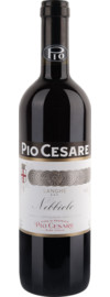 2023 Pio Cesare Il Nebbio