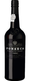1994 Fonseca Vintage Port