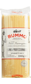 Rummo Spaghetti N°3