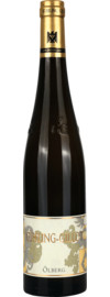 2023 Ölberg Riesling GG