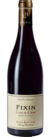 2021 Domaine René Bouvier Fixin Crais de Chene