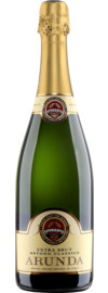 2015 Arunda Metodo Classico Riserva