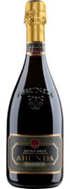 2016 Arunda Metodo Classico Riserva