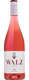 2023 Walz Rosé Bio