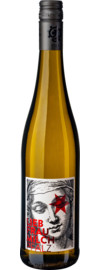2023 Hammel Weiße Madonna Liebfraumilch