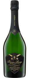 2016 Sieur d'Arques Blason Rouge "Black Edition"