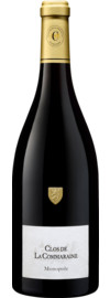 2022 Clos de la Commaraine Monopole
